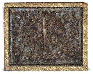 William Nelson Copley - Nous Deux