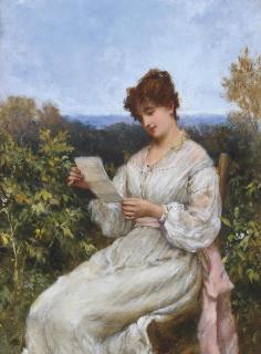 William Oliver - Happy hours