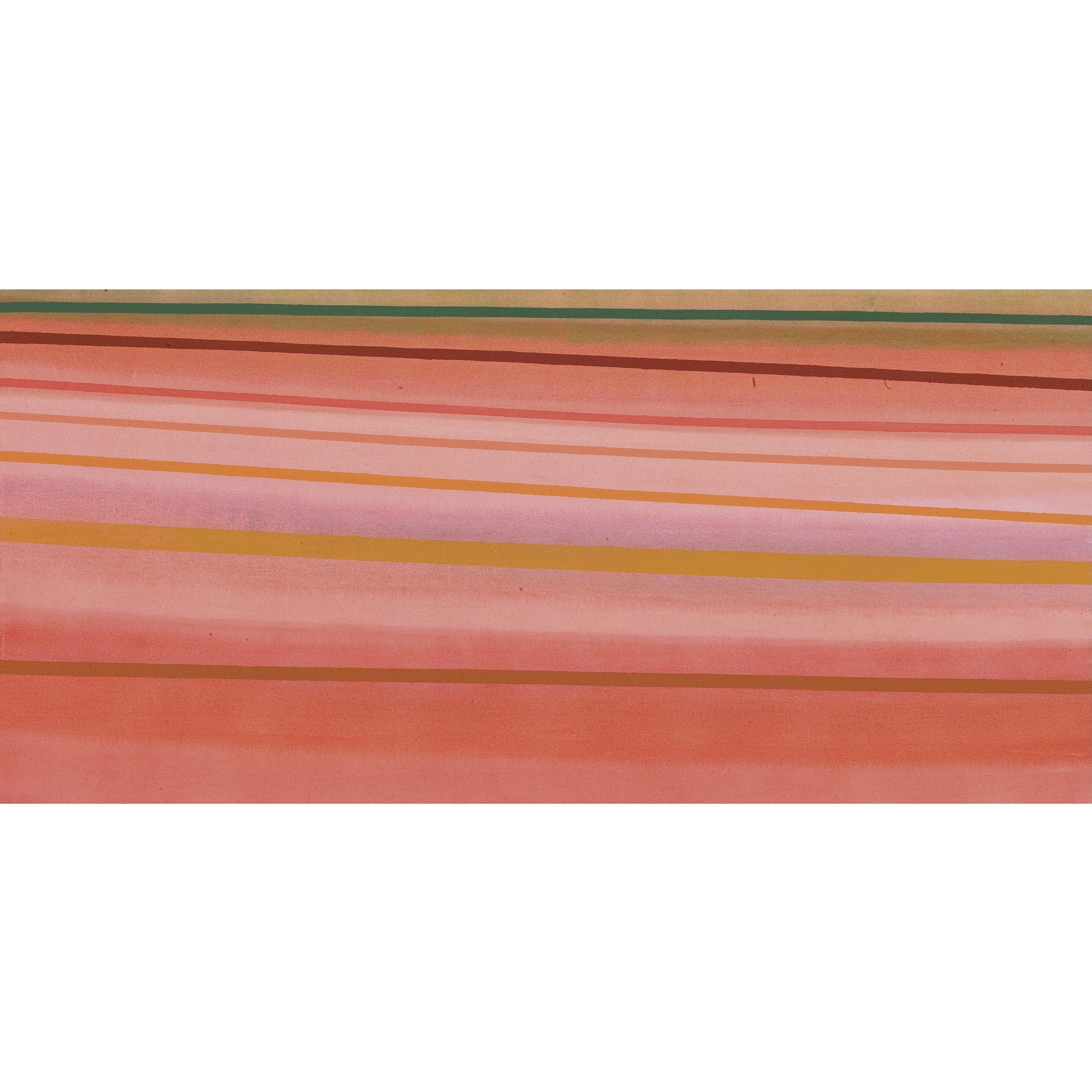 William Perehudoff - Ac-78-47