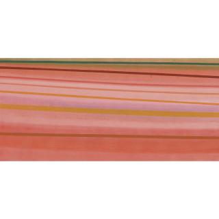 William Perehudoff - Ac-78-47