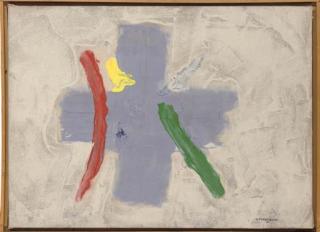 William Perehudoff - Tantius