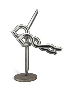 William Pye - Firebird