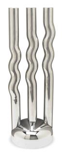 William Pye - Shiver