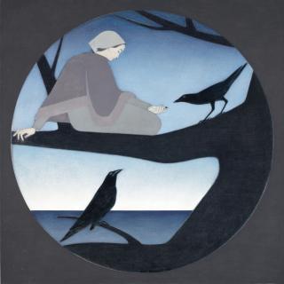 William R. Barnet - Circe