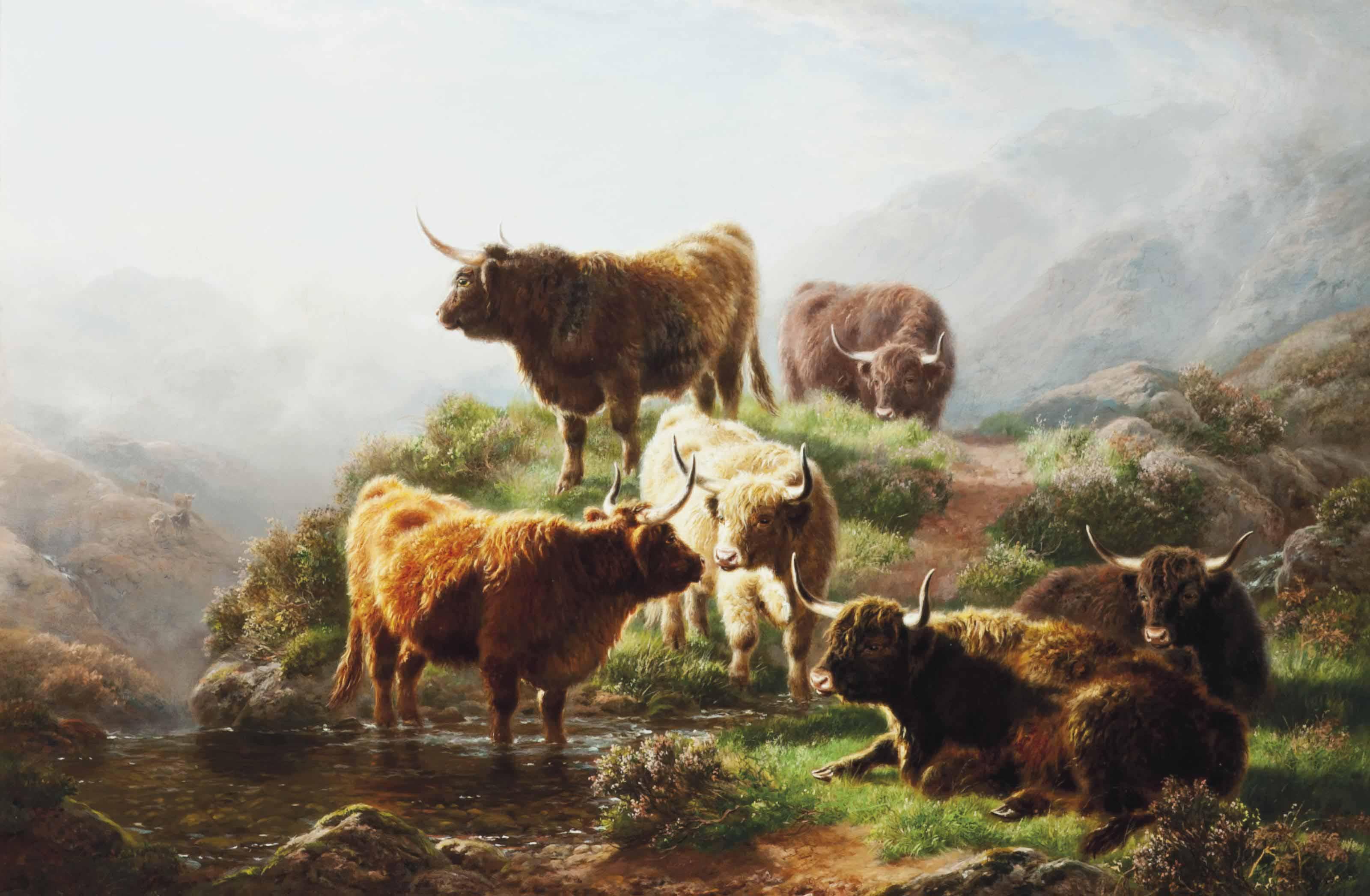 William R.C. Watson - \