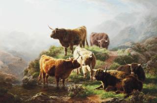 William R.C. Watson - \