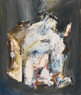 William Ronald - Gnosis