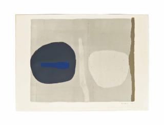 William  Scott - Benbecula (Archeus 14)