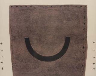 William Scott - Odeon Suite I