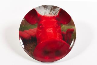 William Sweetlove - Untitled, 2013