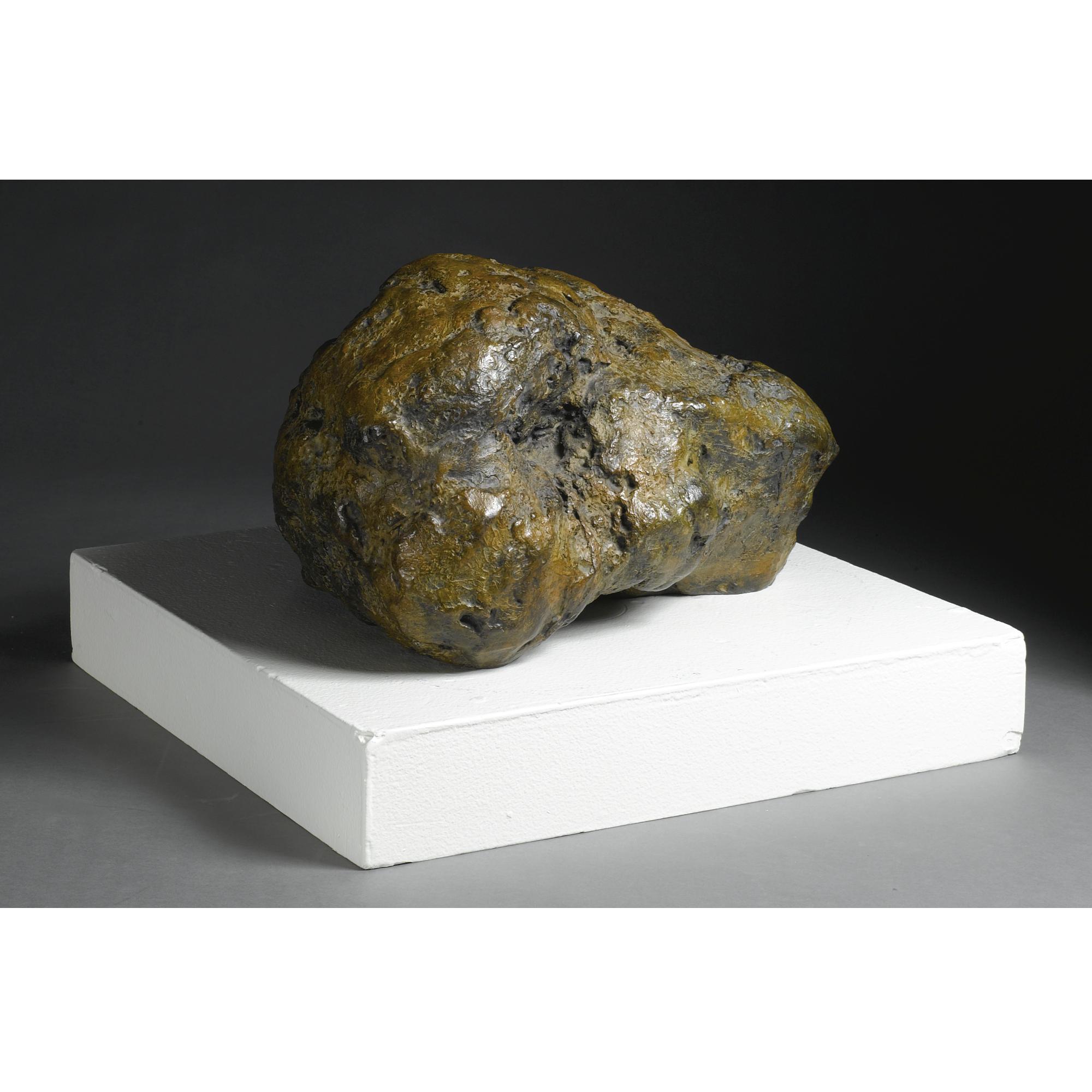 William Tucker - Anaxagoras