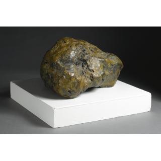 William Tucker - Anaxagoras