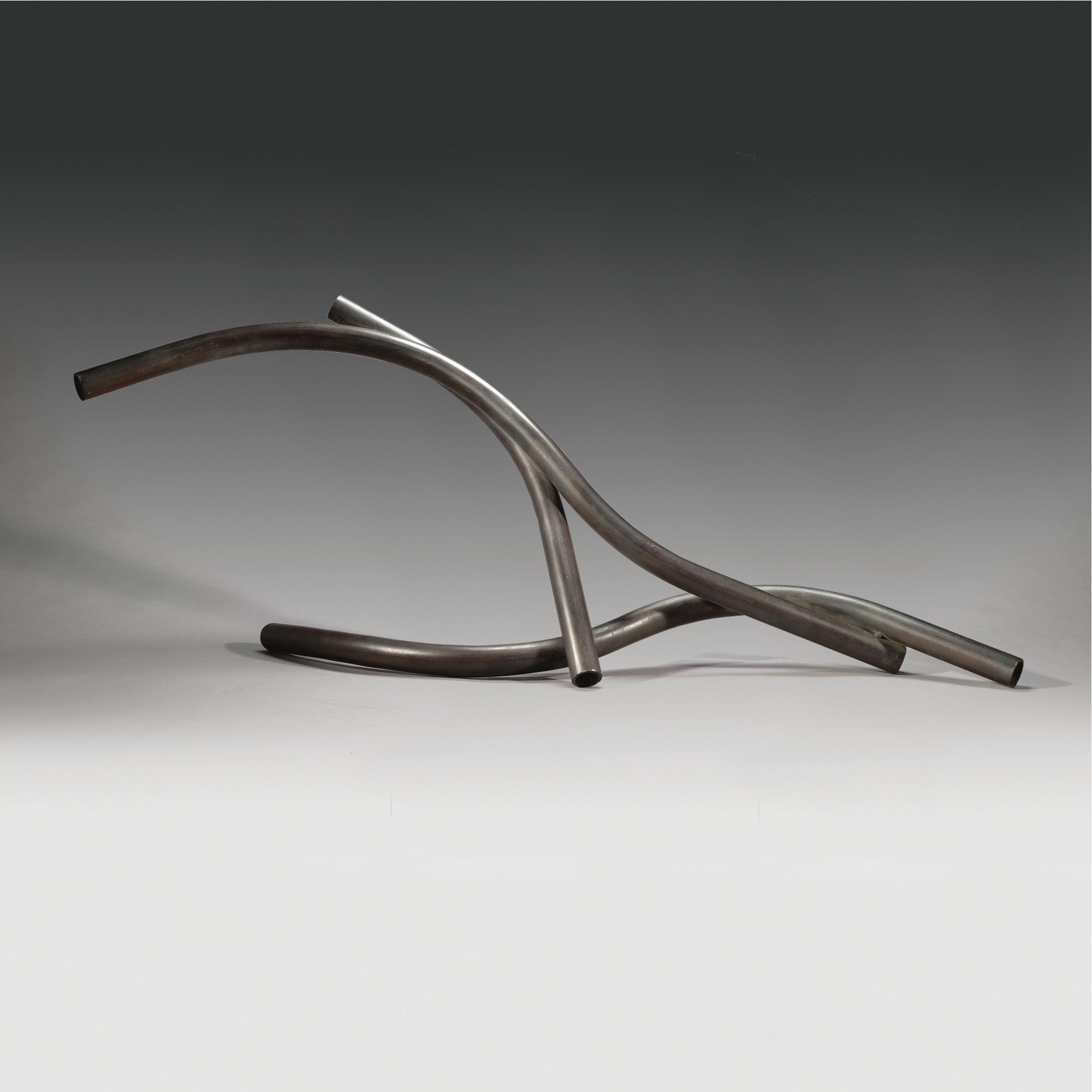 William Tucker - Beulah Xii