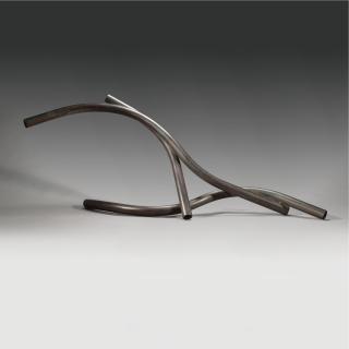 William Tucker - Beulah Xii