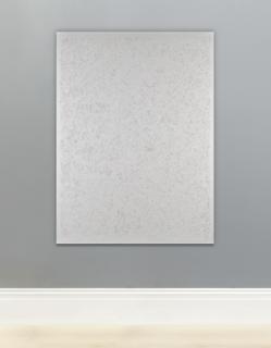 William Turnbull - 1-1995