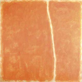 William Turnbull - 15 - 1963