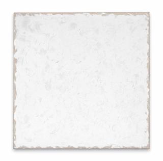 William Turnbull - 15-1976