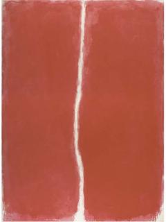 William Turnbull - 19-1963