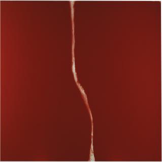 William Turnbull - 20-1963            