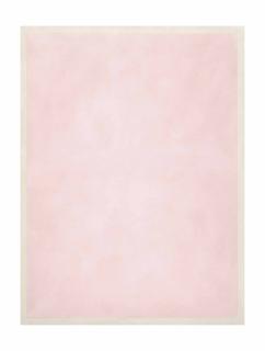 William Turnbull - 20-1967