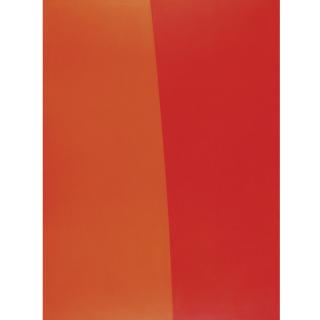 William Turnbull - 25-1959