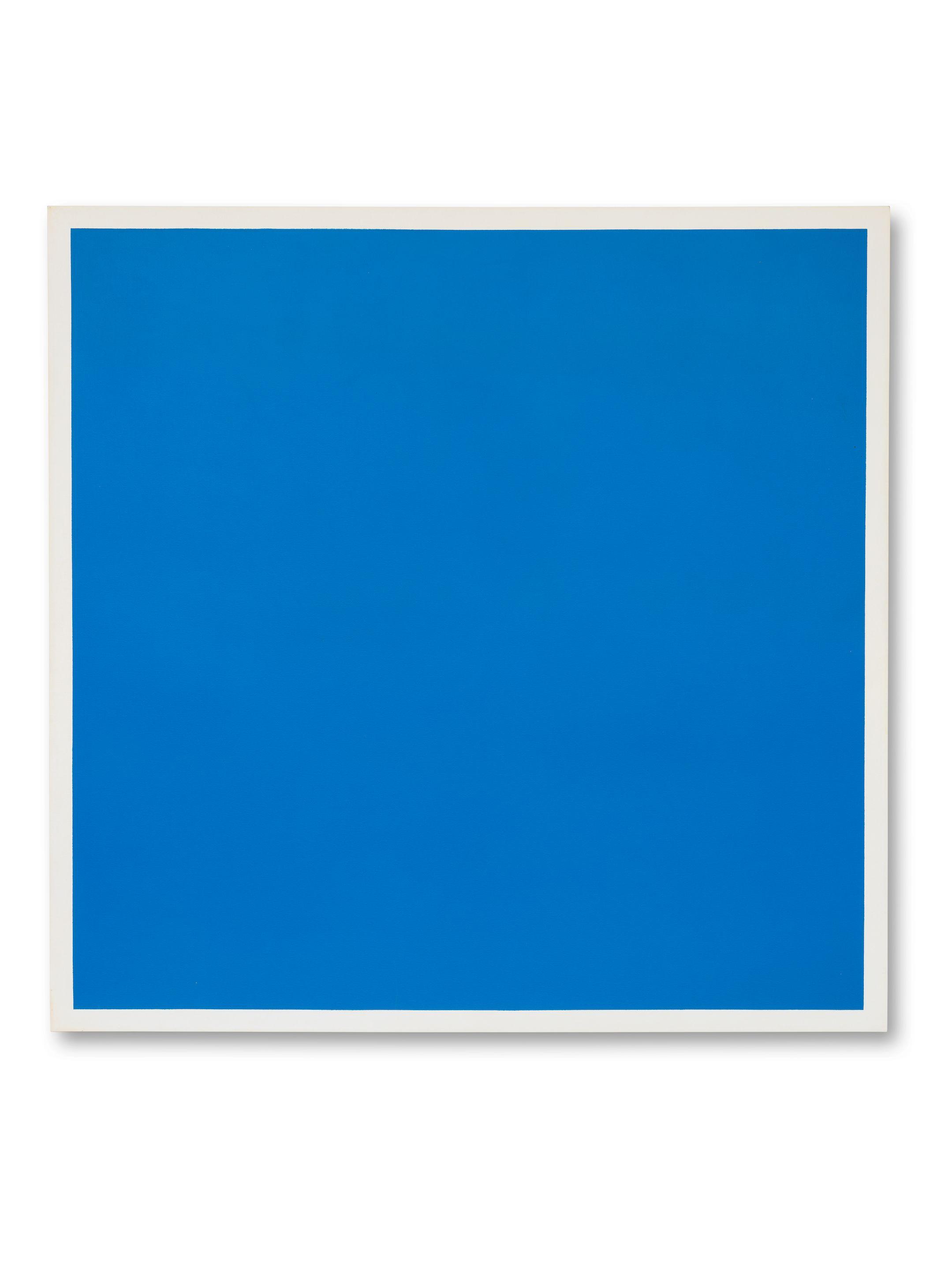 William Turnbull - 7-1966