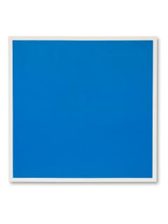 William Turnbull - 7-1966