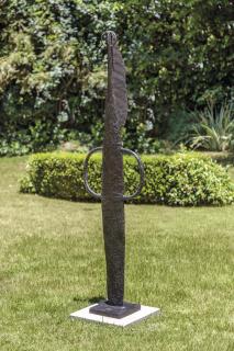 William Turnbull - Female