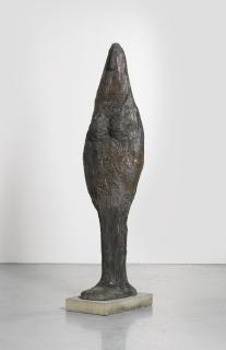 William Turnbull - Idol 2