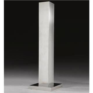 William Turnbull - Lingum 1967