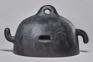 William Turnbull - Oracle