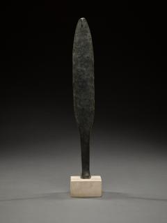 William Turnbull - Paddle Venus 5