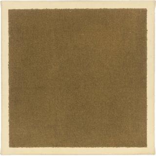 William Turnbull - Untitled