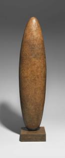 William Turnbull - Venus