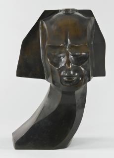 William Wauer - Herwarth Walden