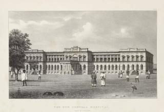 William Wood - Unknown