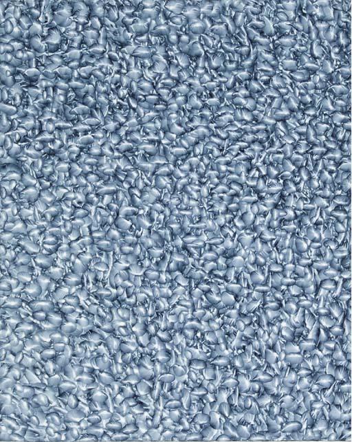 William Wood - Untitled, 1997