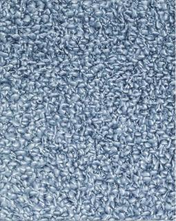 William Wood - Untitled, 1997