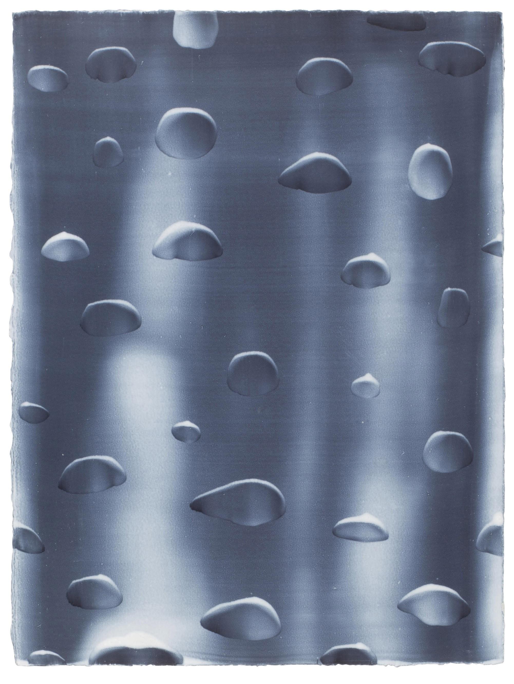 William Wood - Untitled