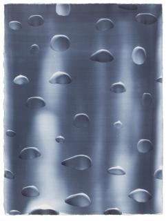 William Wood - Untitled