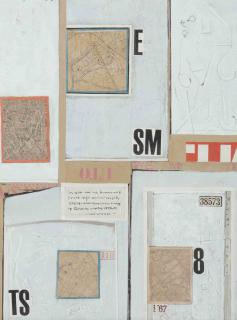 Willy Boers - Faits divers entendus dans la rue