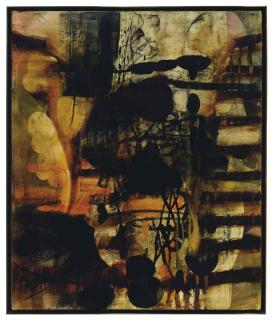 Willy Heeks - Farmer