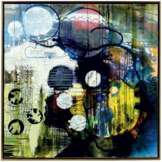 Willy Heeks - Night of Dylan #2