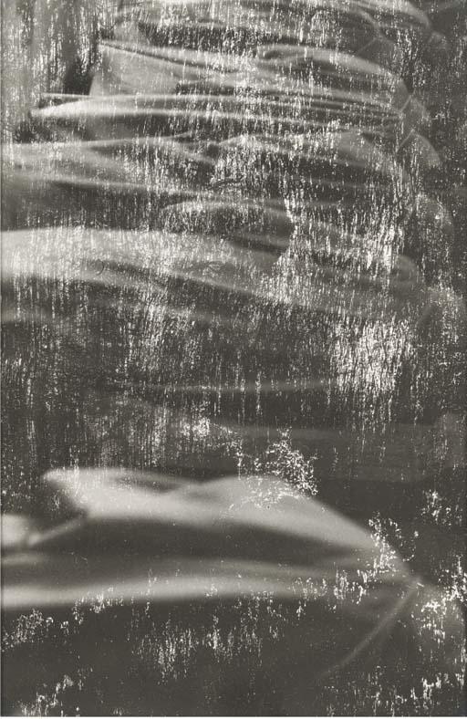 Willy Kessels - Abstractions