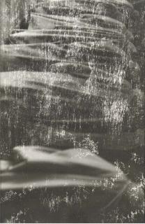 Willy Kessels - Abstractions