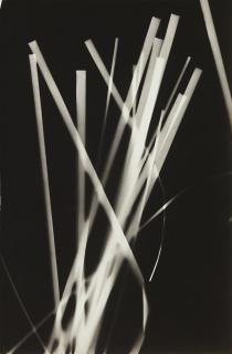 Willy Kessels - Sans Titre