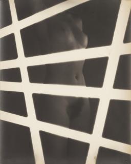 Willy Kessels - Sans Titre