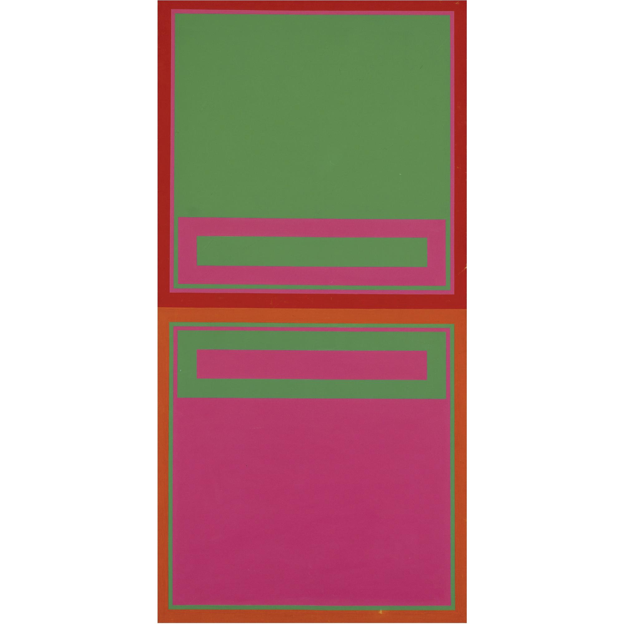 Willy Müller-Brittnau - No. 60