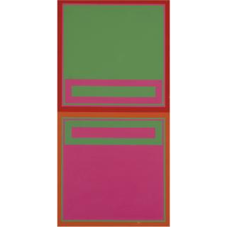 Willy Müller-Brittnau - No. 60