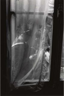 Willy Ronis - Selected images, 1939-1979
